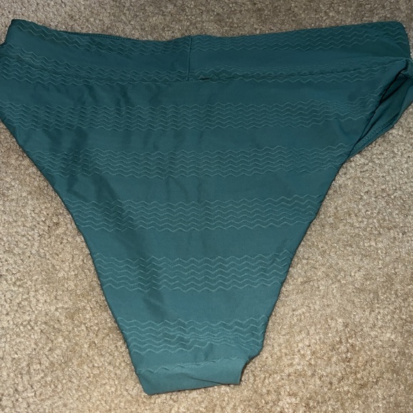 Bikini bottoms - Picture 2 of 3